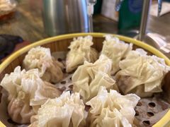 -格日勒阿妈蒙古厨房(大召店)