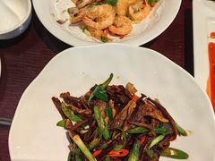 -松鹤楼(山塘街店)