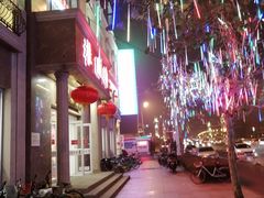 -芦庄子桂顺斋(和平路总店)