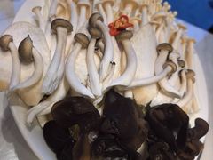 -阳光码头海鲜火锅(玉立路店)