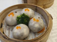 -五月花海鲜城