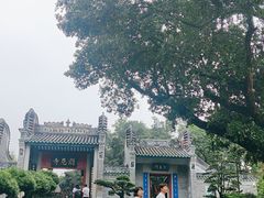-国恩寺