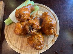 -KATCHUP