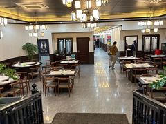 -苏记溪河鲢鱼庄(天府新区店)