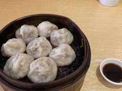 -徐建萍汤包(热河南路店)