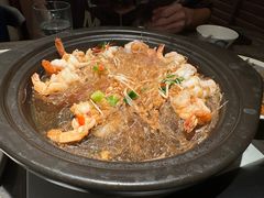 -前海沿·青岛菜(乐客城店)