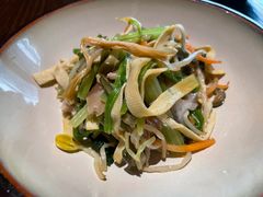 -南京大牌档(崇文门国瑞店)