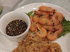 -鑫巴蜀小镇 · 水煮鱼专研店(玉桥店)