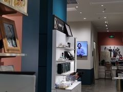 -海馬体照相馆(莘庄维璟印象城店)