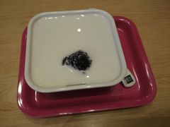 -满记甜品(岭南新天地店)