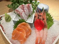 -阿吾罗·月咏精致日料(港汇恒隆广场店)