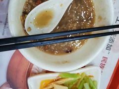 -品乐天包子(西北大学店)