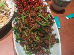 -老昌春饼(松北店)