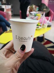 -E.beauty驻颜·痘敏肌调理中心