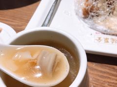 -全聚德(江宁店)