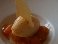 -Caprice(香港四季酒店)