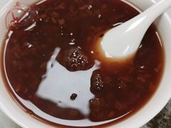 -薛昌利大米面皮(南关正街店)