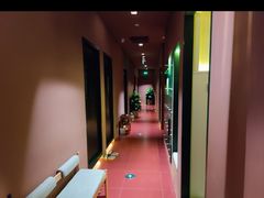 -泰合玺·精油按摩(河西龙湖天街店)