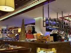 -金鸡湖大酒店·金咖啡厅(国宾路店)