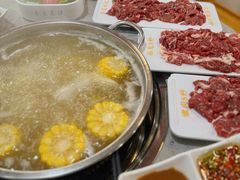 -杏花吴记牛肉火锅