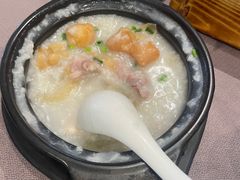 -韩上楼