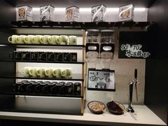 -太二酸菜鱼(坚基购物中心店)
