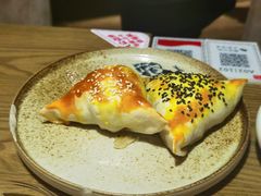 -那时新疆·若羌(经纬汇店)