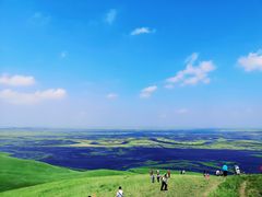 -186彩带河
