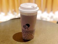-喜茶(深圳东门1234店)