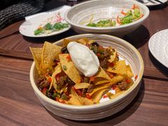 -弗兰克牛排西餐厅 Galla R By Ribone(上海首店)