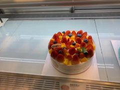 -TOUCH泰奇(祝桥振兴街店)