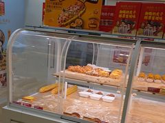 -味多美蛋糕(东直门店)