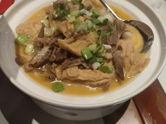 -辣可可·小炒黄牛肉(望京凯德MALL店)