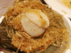 -桥东喜碧海鲜街(水东街店)