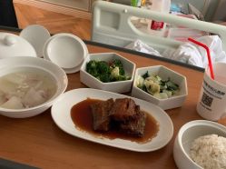 -杭州贝瑞斯美华妇儿医院·早孕·产检·儿科