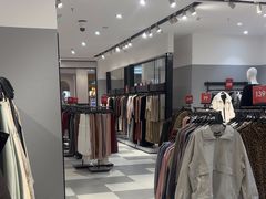 -WESTLINK西遇(扬名店)