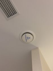 -海豚湾高端月子会所(黄浦店)