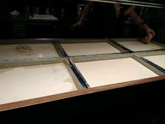 -老宁波1381餐厅(宏泰广场店)