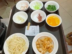-翠园(广州太古汇店)