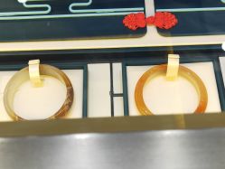 -中国黄金(北京旗舰店)