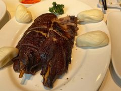 -苏浙汇(肇嘉浜路总店)