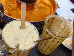 -咏江南·苏式火锅·苏州评弹(观前街店)