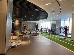 -天虹购物中心(石路店)