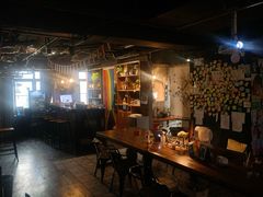 -Mx.cocktail bar