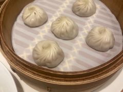 -鼎泰丰(德基广场店)