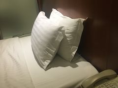 -三禾国际酒店