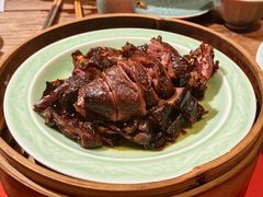 -孔乙己酒家(虹桥路店)