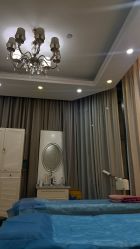 点击看大图 -深圳阳光医疗美容