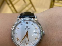 -亨得利名表服务中心(上海湾店)