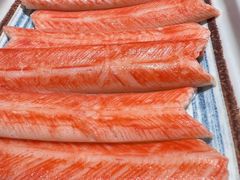 -红九格老火锅(三峡广场店)